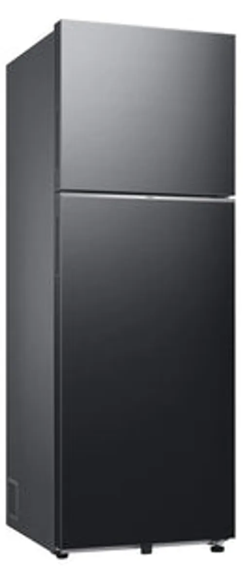 Samsung RT38DG5A2B Double Door Frost-Free Refrigerator 385L Inverter